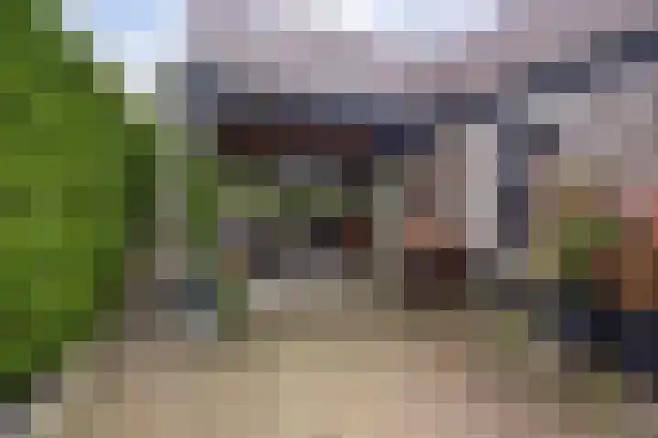 Enkweg 31 Wijhe thumbnail 41