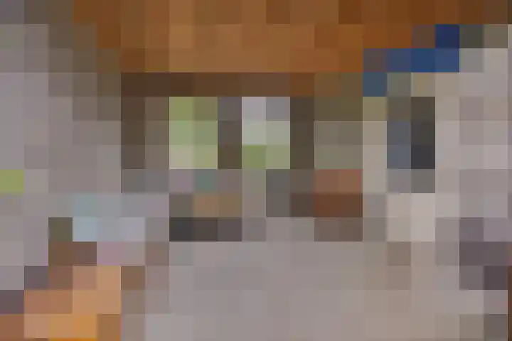 Enkweg 31 Wijhe thumbnail 42