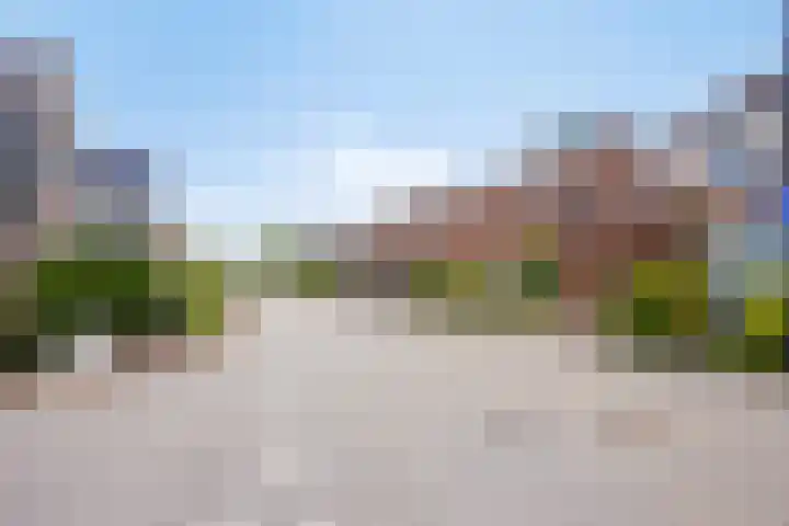 Enkweg 31 Wijhe thumbnail 45