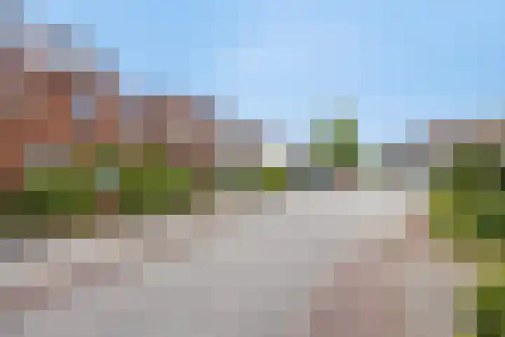 Enkweg 31 Wijhe thumbnail 46