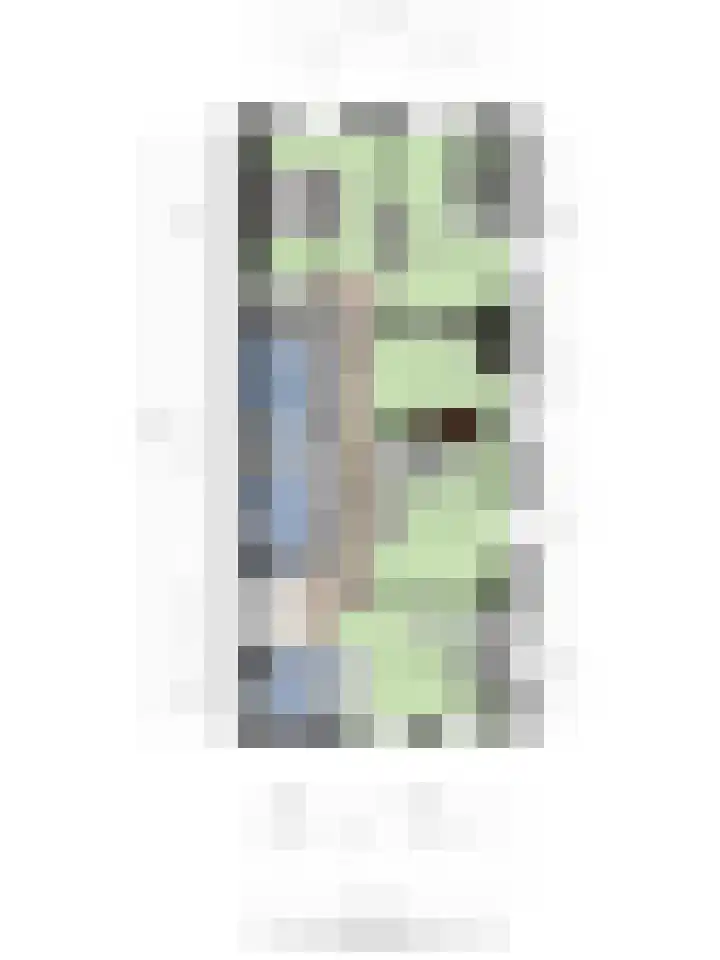 Enkweg 31 Wijhe thumbnail 48
