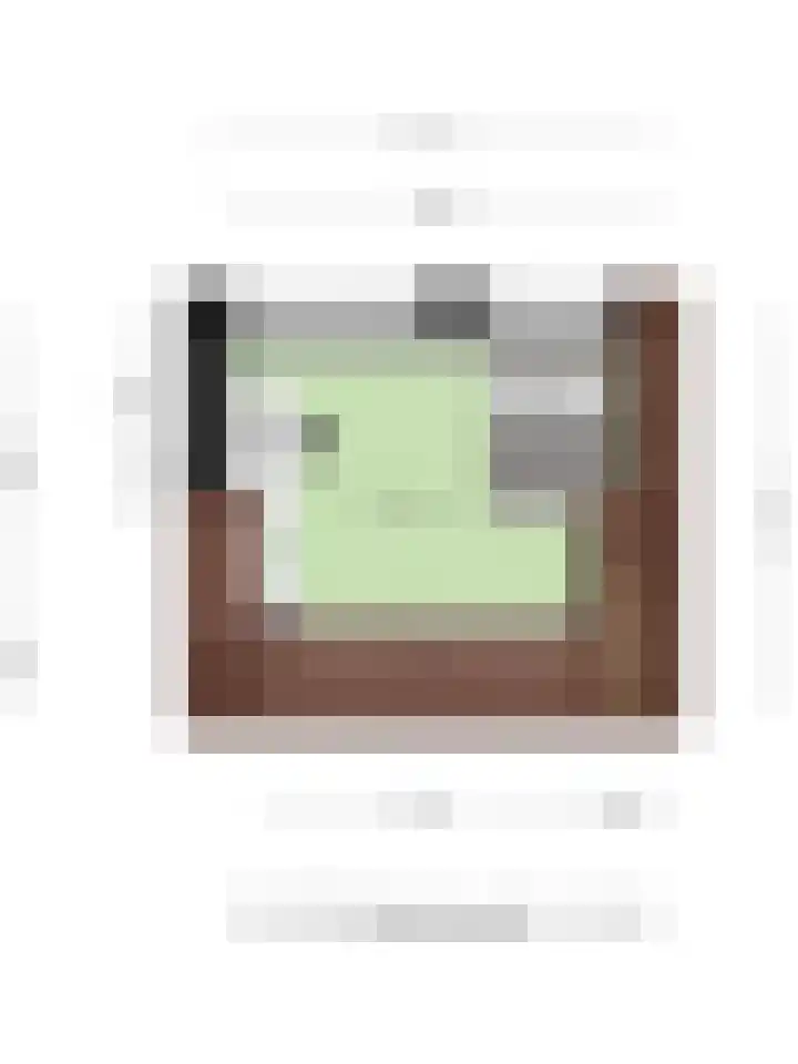 Enkweg 31 Wijhe thumbnail 49