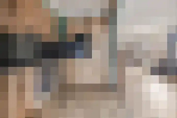 Enkweg 31 Wijhe thumbnail 5