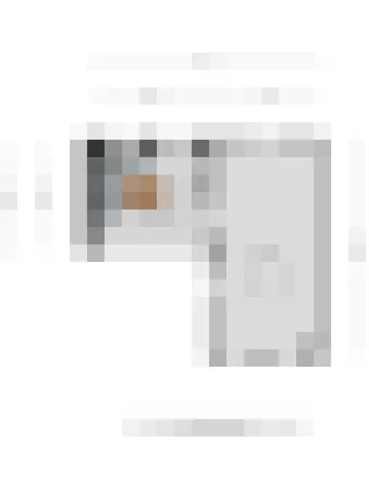 Enkweg 31 Wijhe thumbnail 50