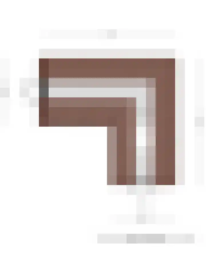 Enkweg 31 Wijhe thumbnail 51