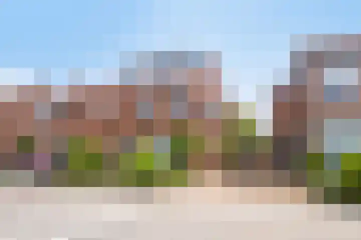 Enkweg 31 Wijhe thumbnail 52