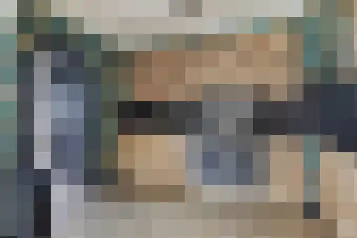Enkweg 31 Wijhe thumbnail 6