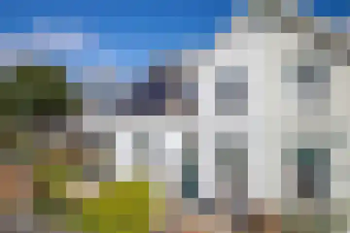 Enkweg 32 Velp thumbnail 10