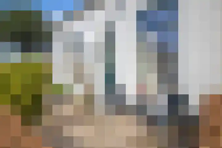 Enkweg 32 Velp thumbnail 11