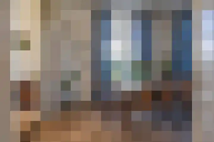 Enkweg 32 Velp thumbnail 13