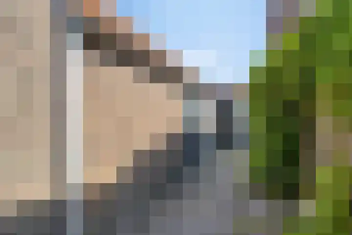 Enkweg 32 Velp thumbnail 14