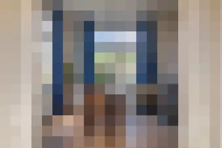 Enkweg 32 Velp thumbnail 15