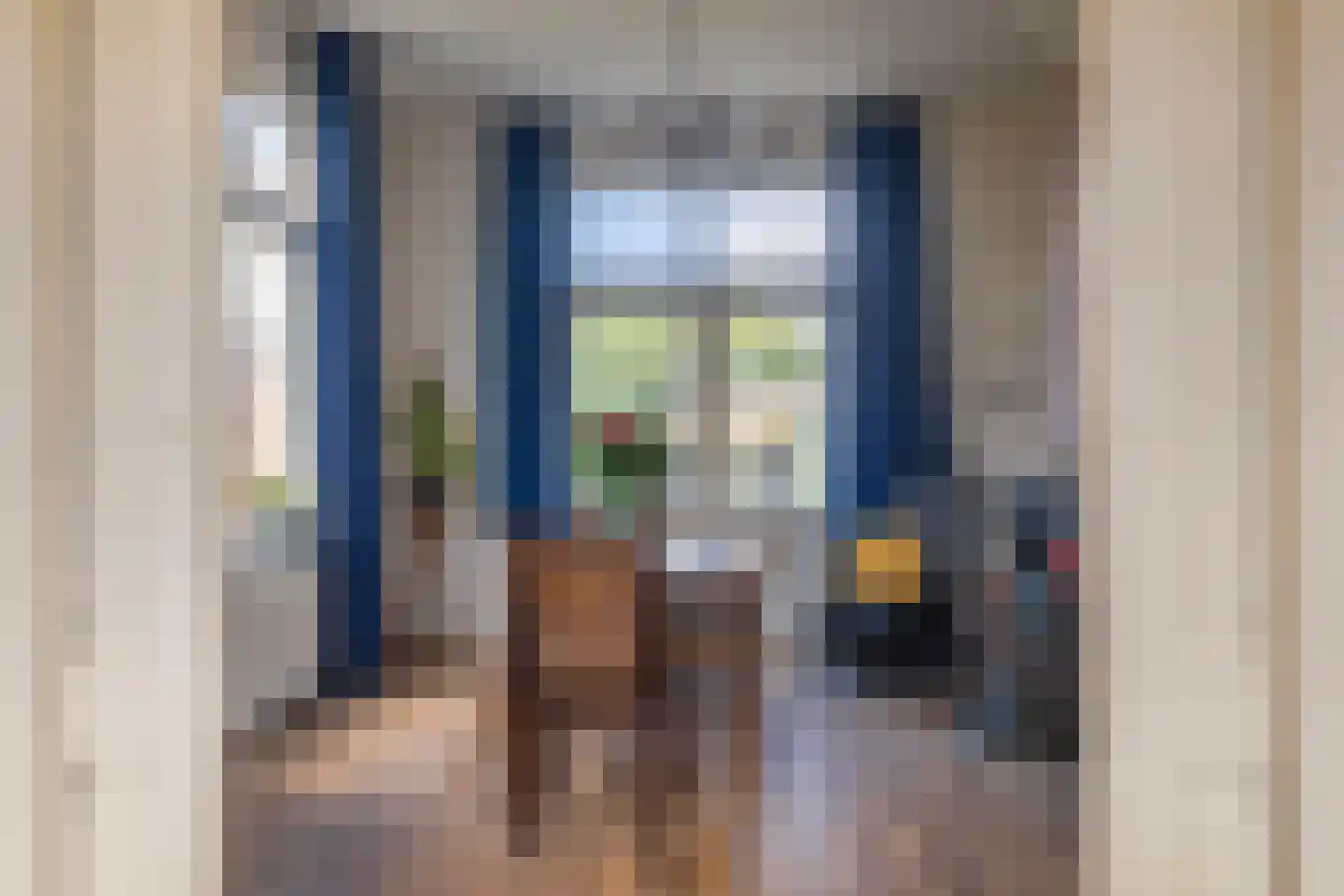 Enkweg 32 Velp thumbnail 15