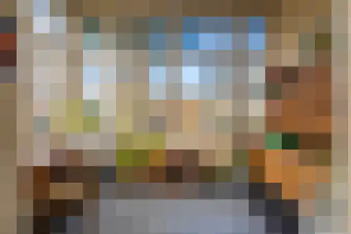 Enkweg 32 Velp thumbnail 19