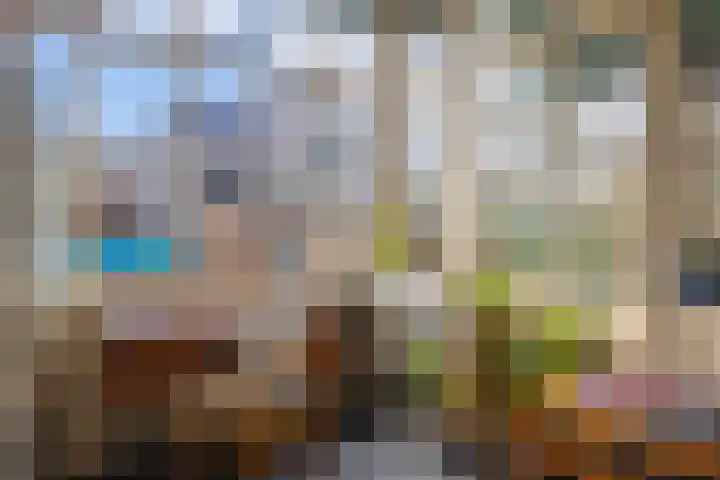 Enkweg 32 Velp thumbnail 20