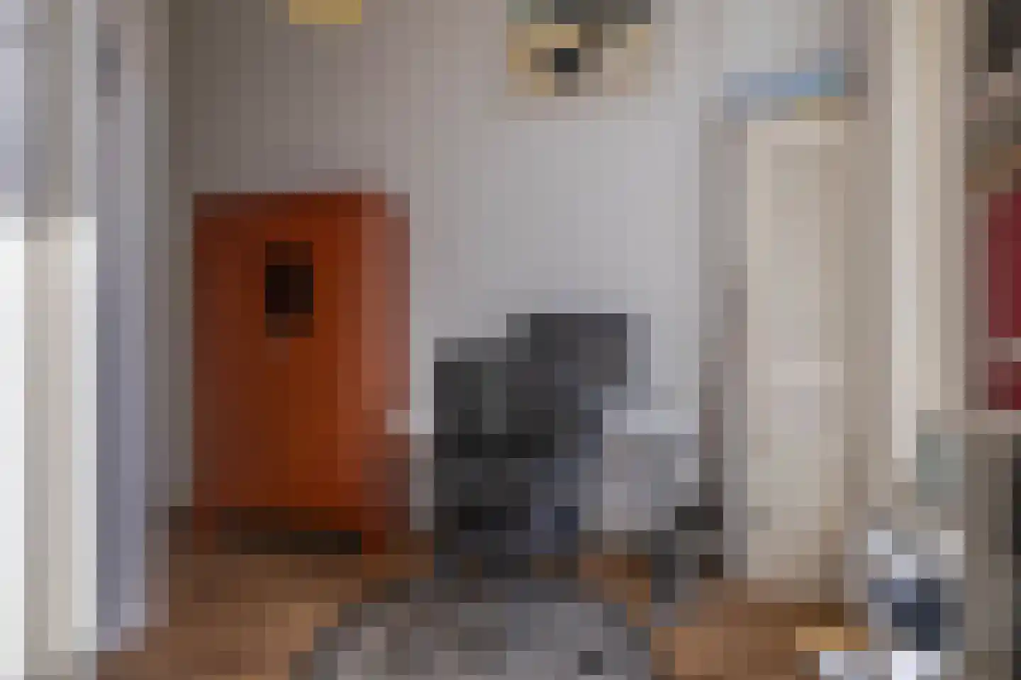 Enkweg 32 Velp thumbnail 21