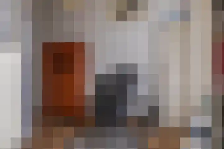 Enkweg 32 Velp thumbnail 21