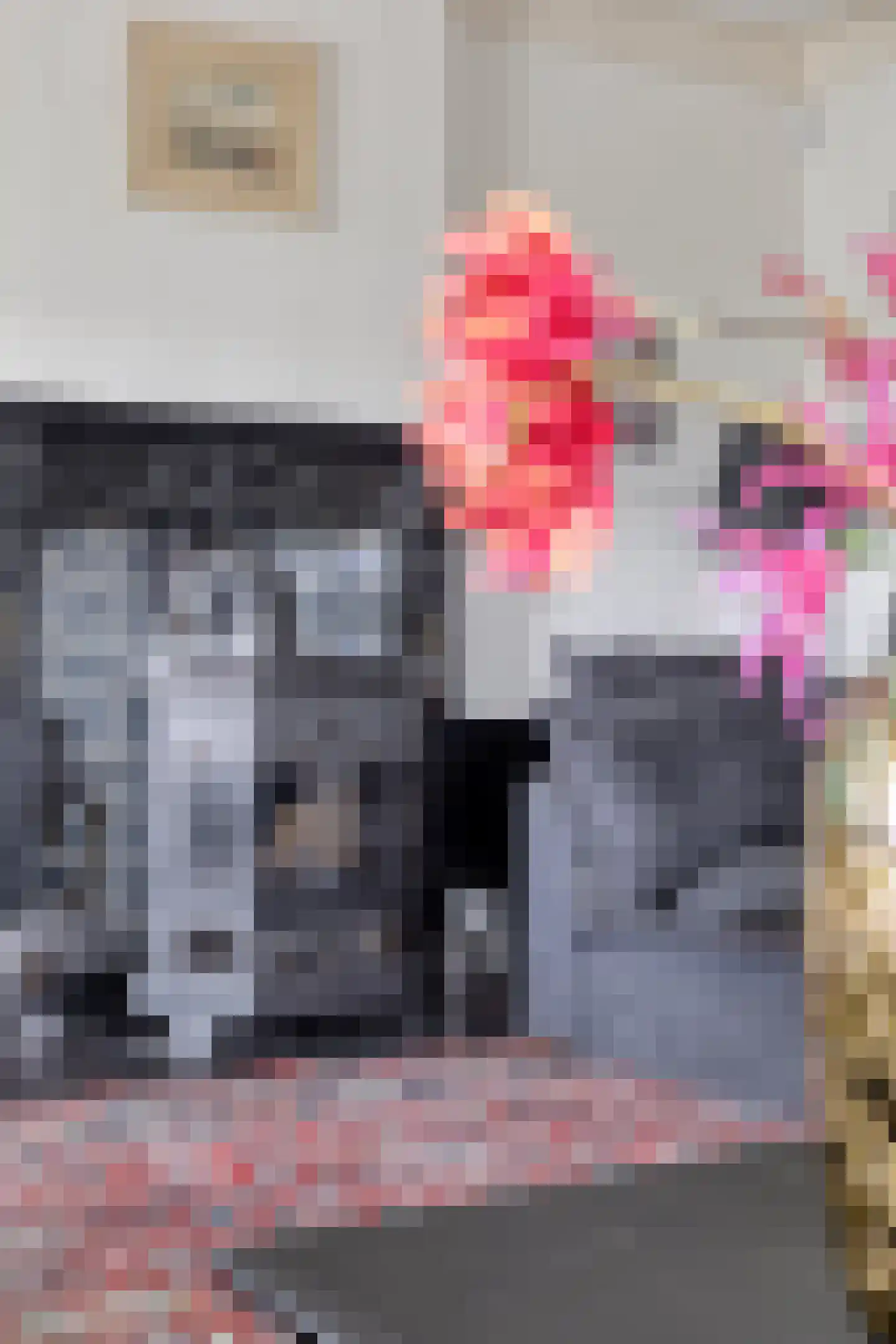 Enkweg 32 Velp thumbnail 22
