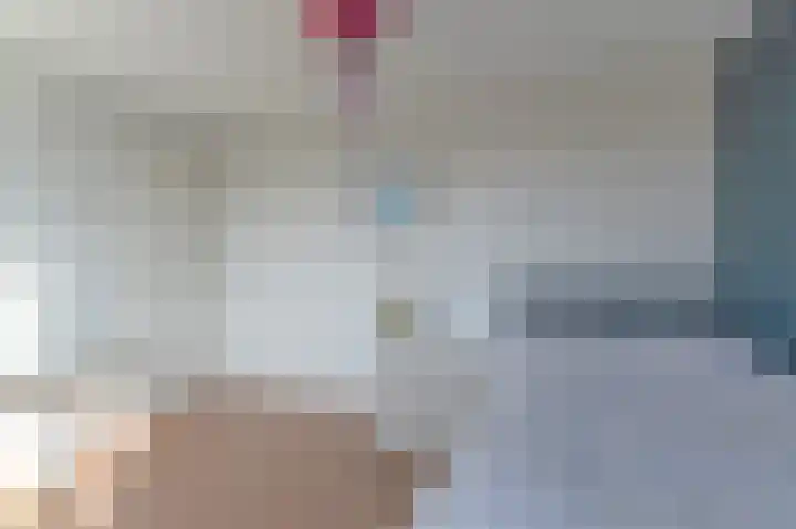 Enkweg 32 Velp thumbnail 23