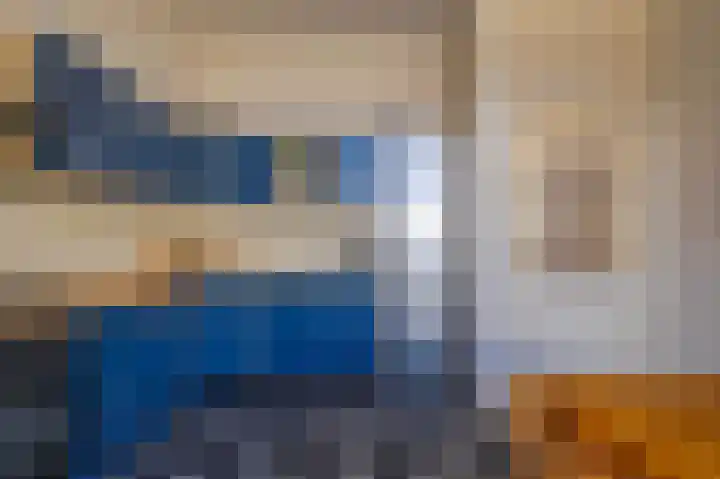 Enkweg 32 Velp thumbnail 23