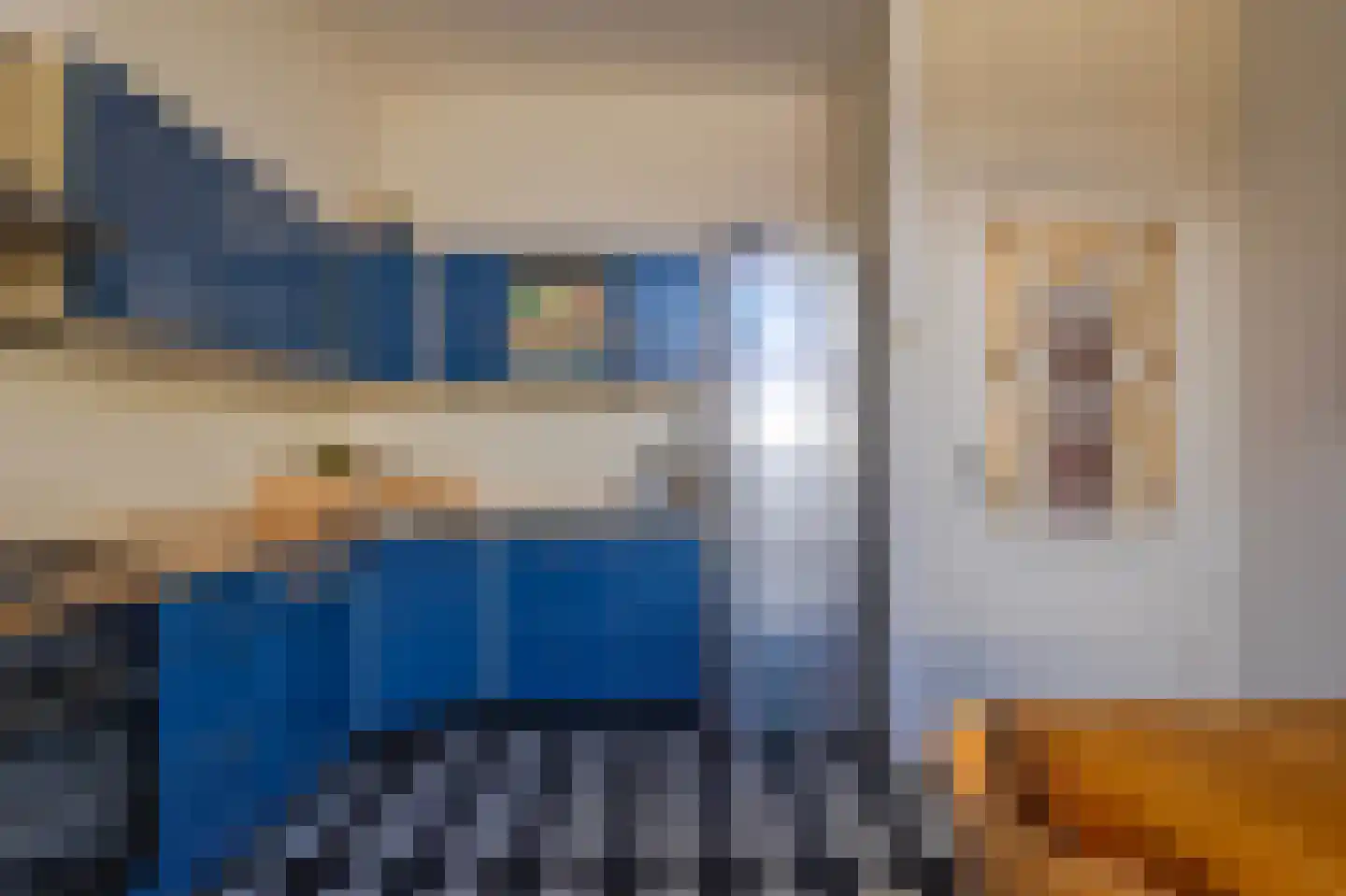 Enkweg 32 Velp thumbnail 23
