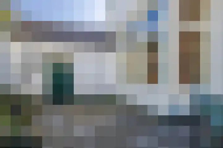Enkweg 32 Velp thumbnail 24
