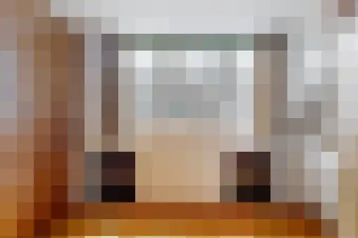 Enkweg 32 Velp thumbnail 27