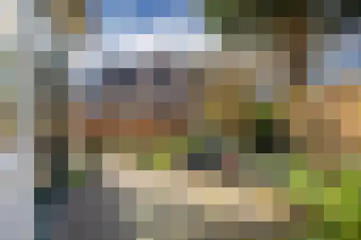 Enkweg 32 Velp thumbnail 27