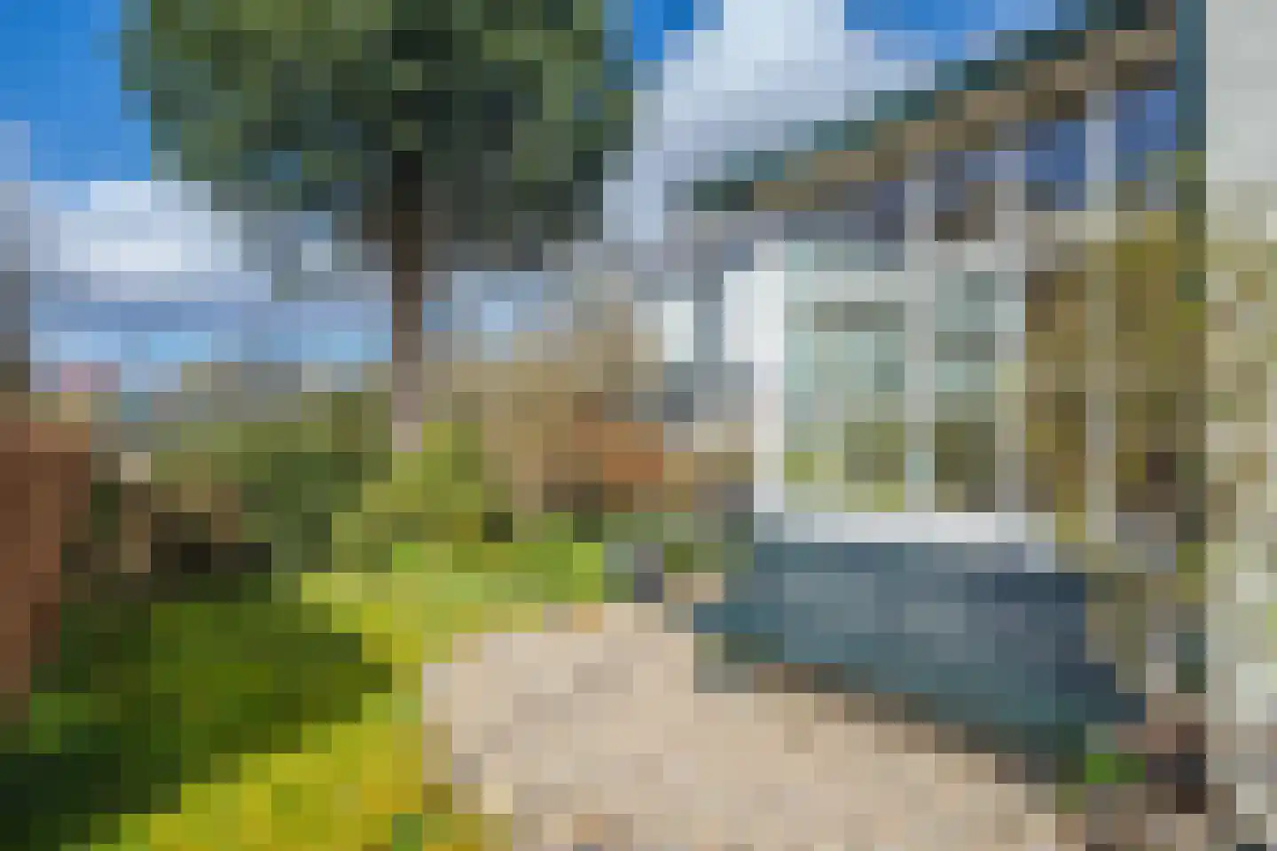 Enkweg 32 Velp thumbnail 28