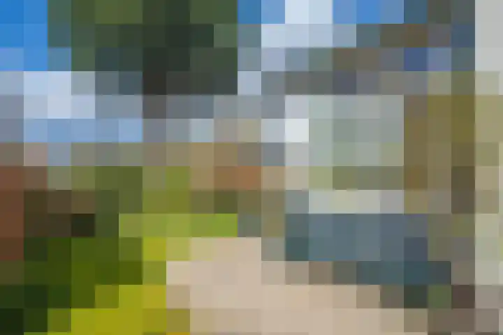 Enkweg 32 Velp thumbnail 28