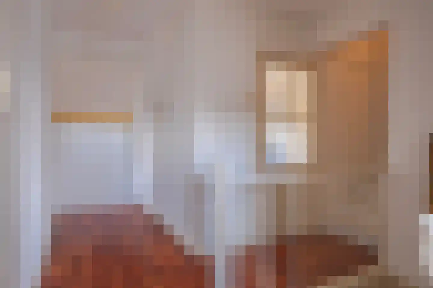 Enkweg 32 Velp thumbnail 29