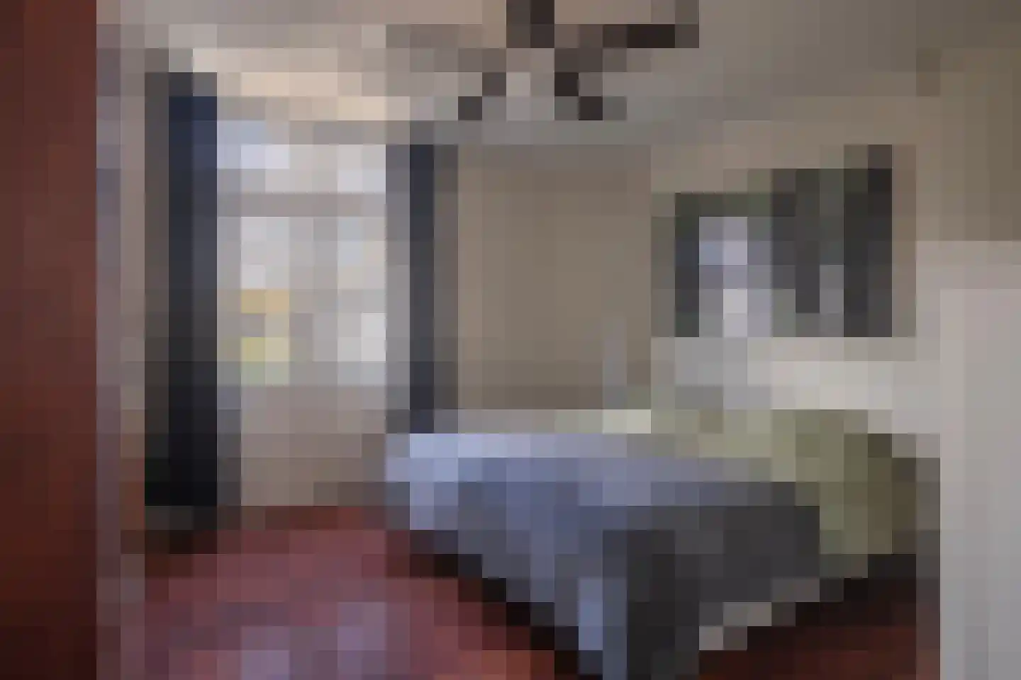 Enkweg 32 Velp thumbnail 30