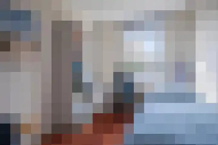 Enkweg 32 Velp thumbnail 33