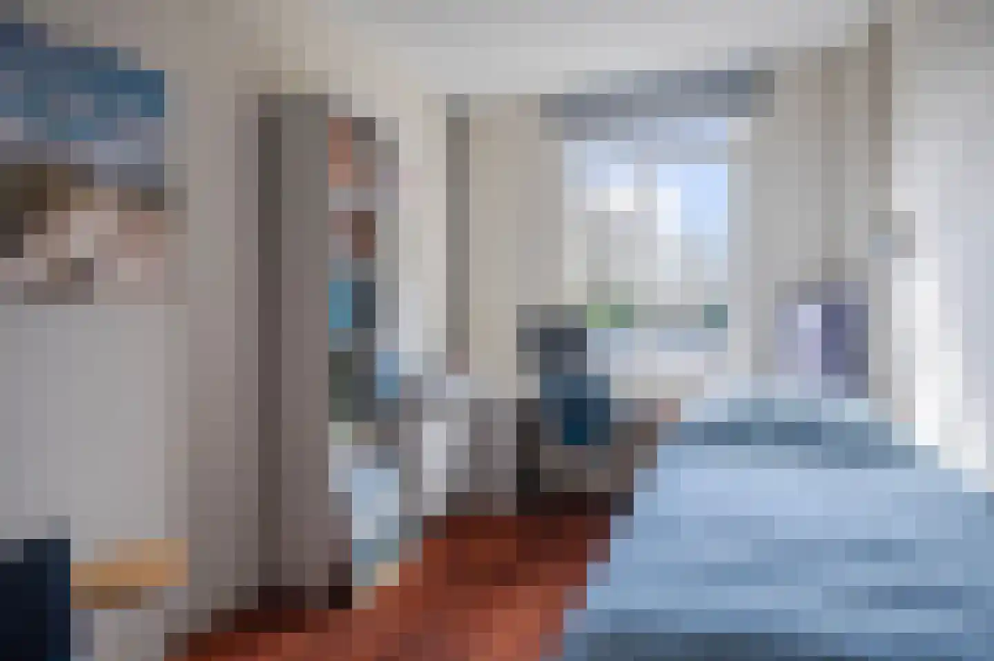 Enkweg 32 Velp thumbnail 33