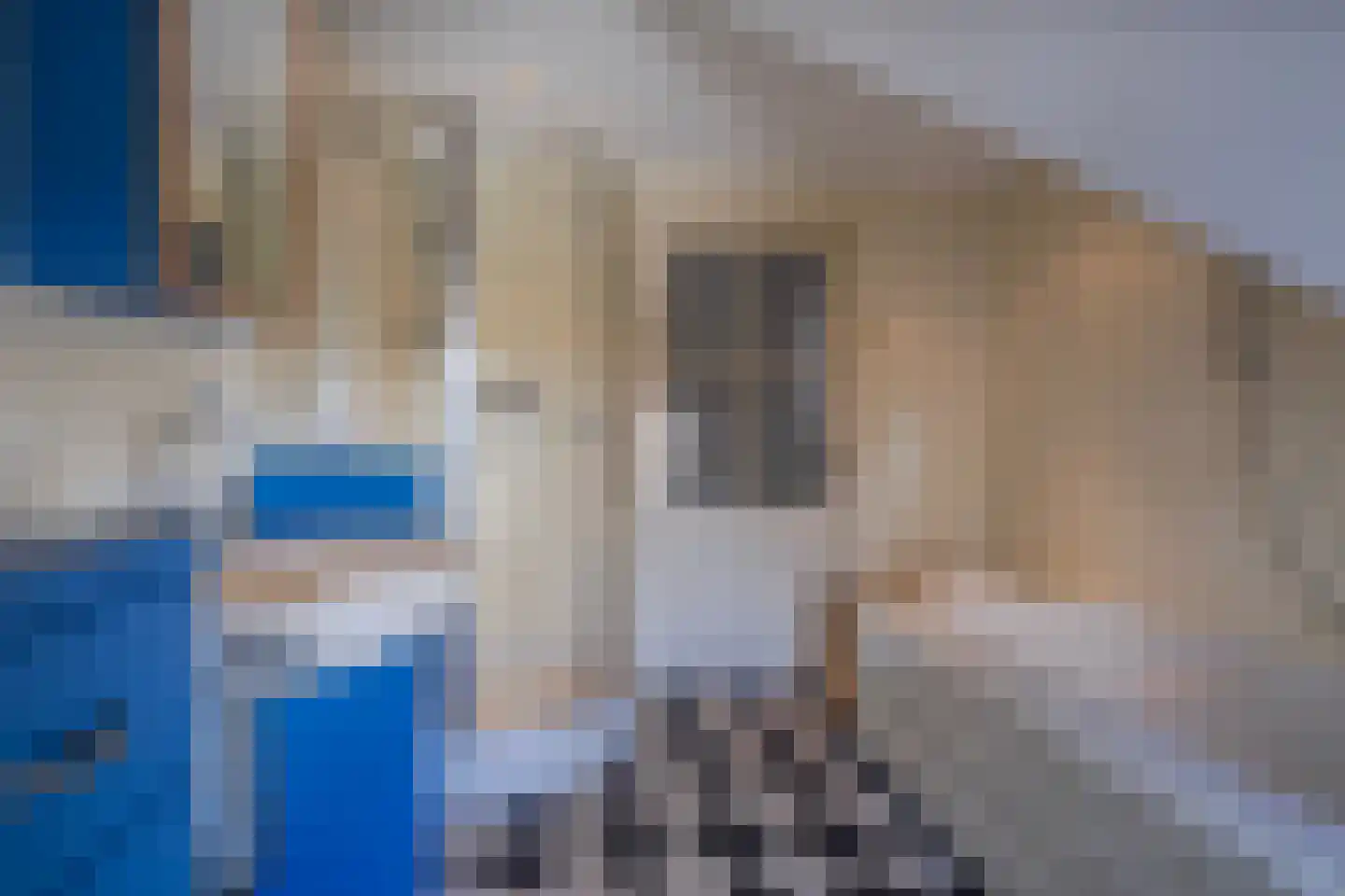 Enkweg 32 Velp thumbnail 36