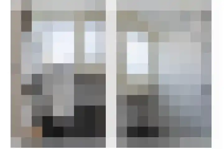 Enkweg 32 Velp thumbnail 39