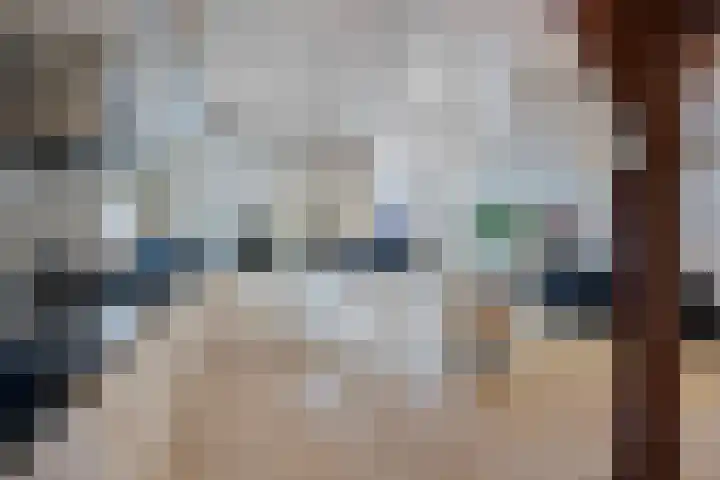 Enkweg 32 Velp thumbnail 4