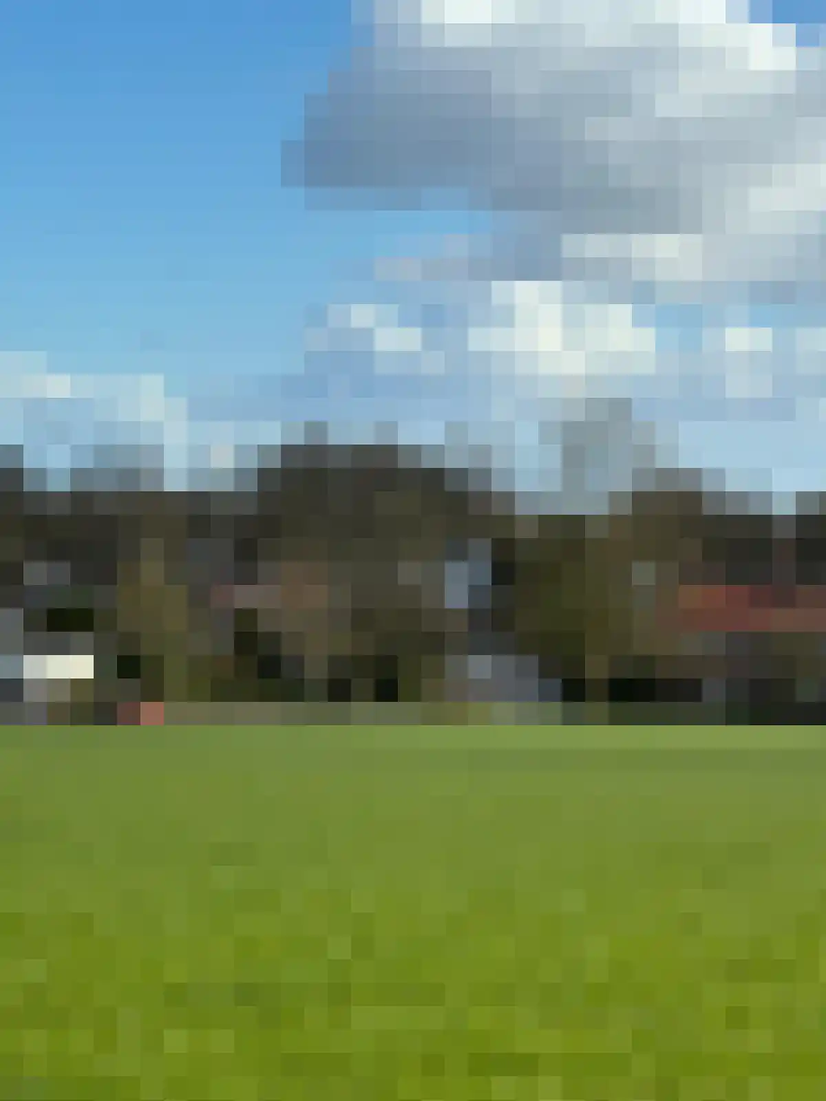 Enkweg 32 Velp thumbnail 40
