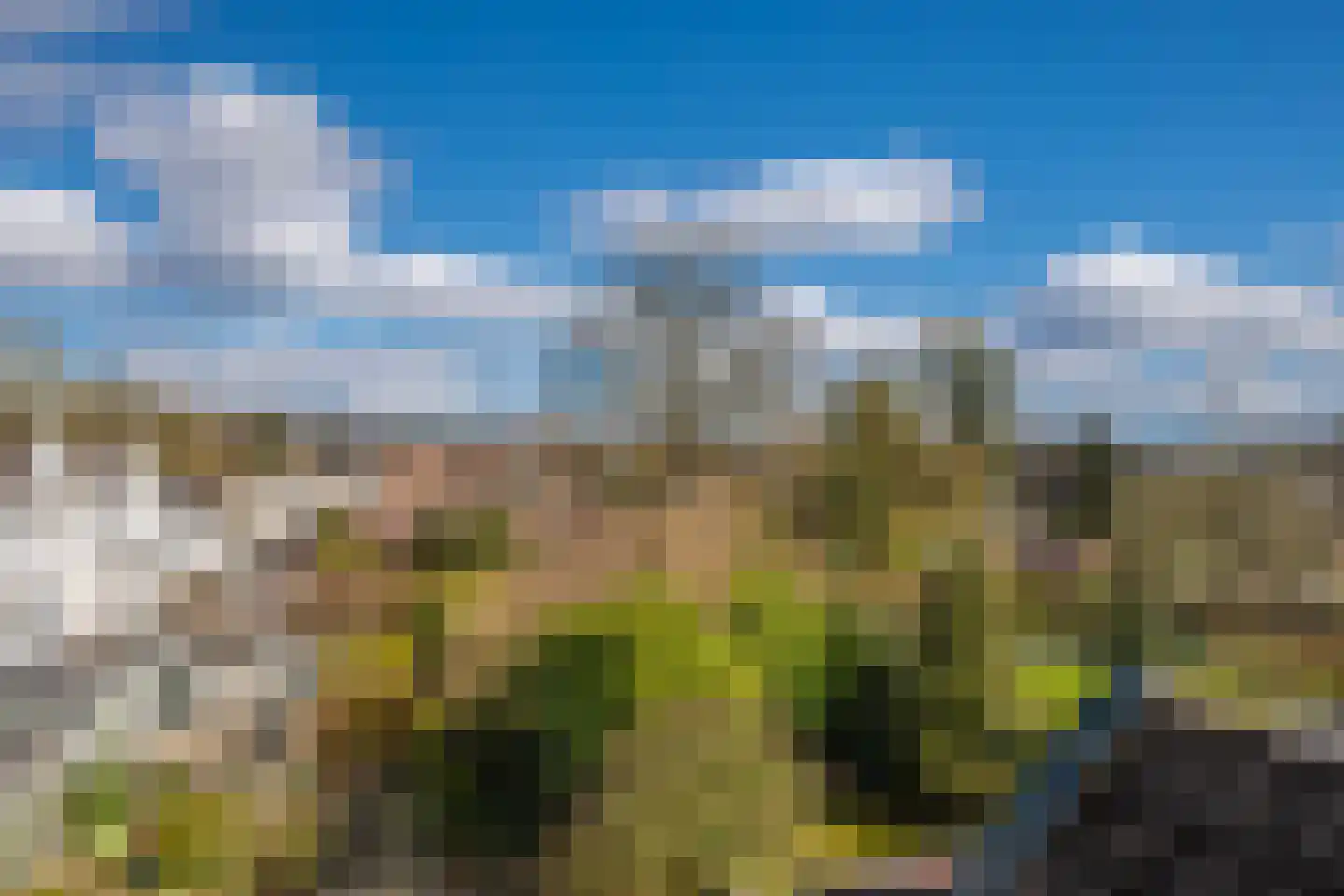 Enkweg 32 Velp thumbnail 41