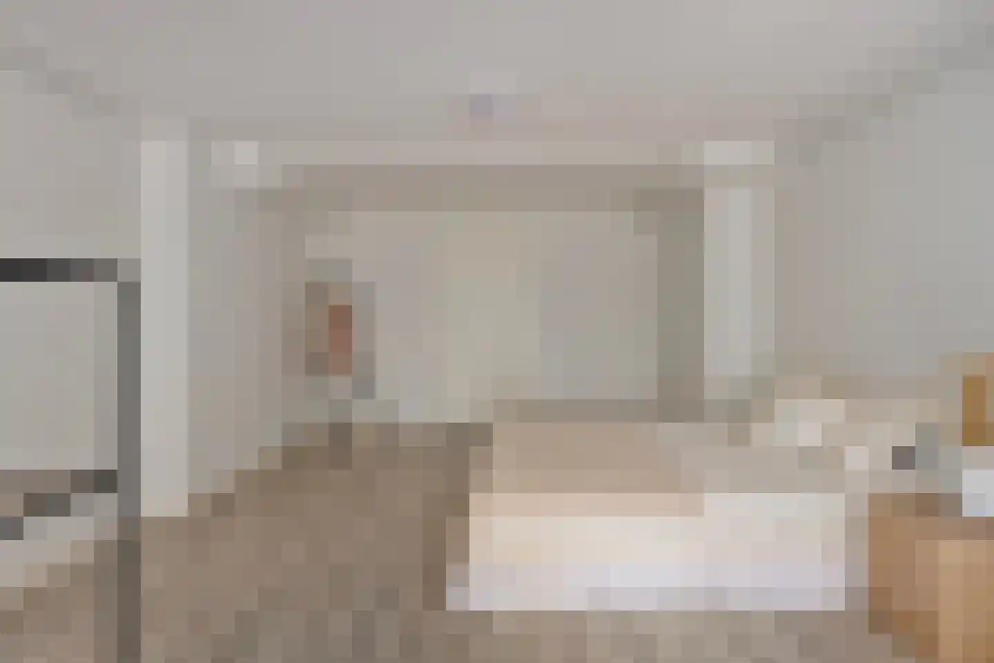 Enkweg 32 Velp thumbnail 42