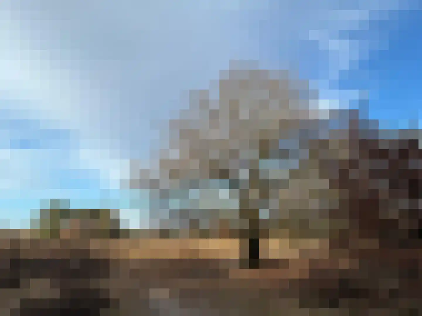 Enkweg 32 Velp thumbnail 43