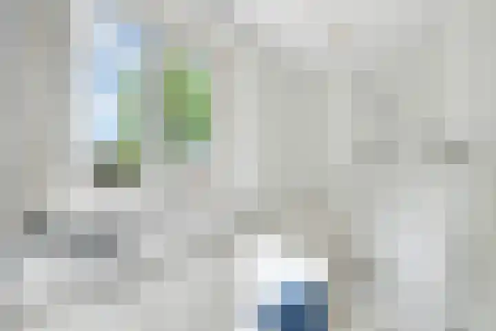 Enkweg 32 Velp thumbnail 44
