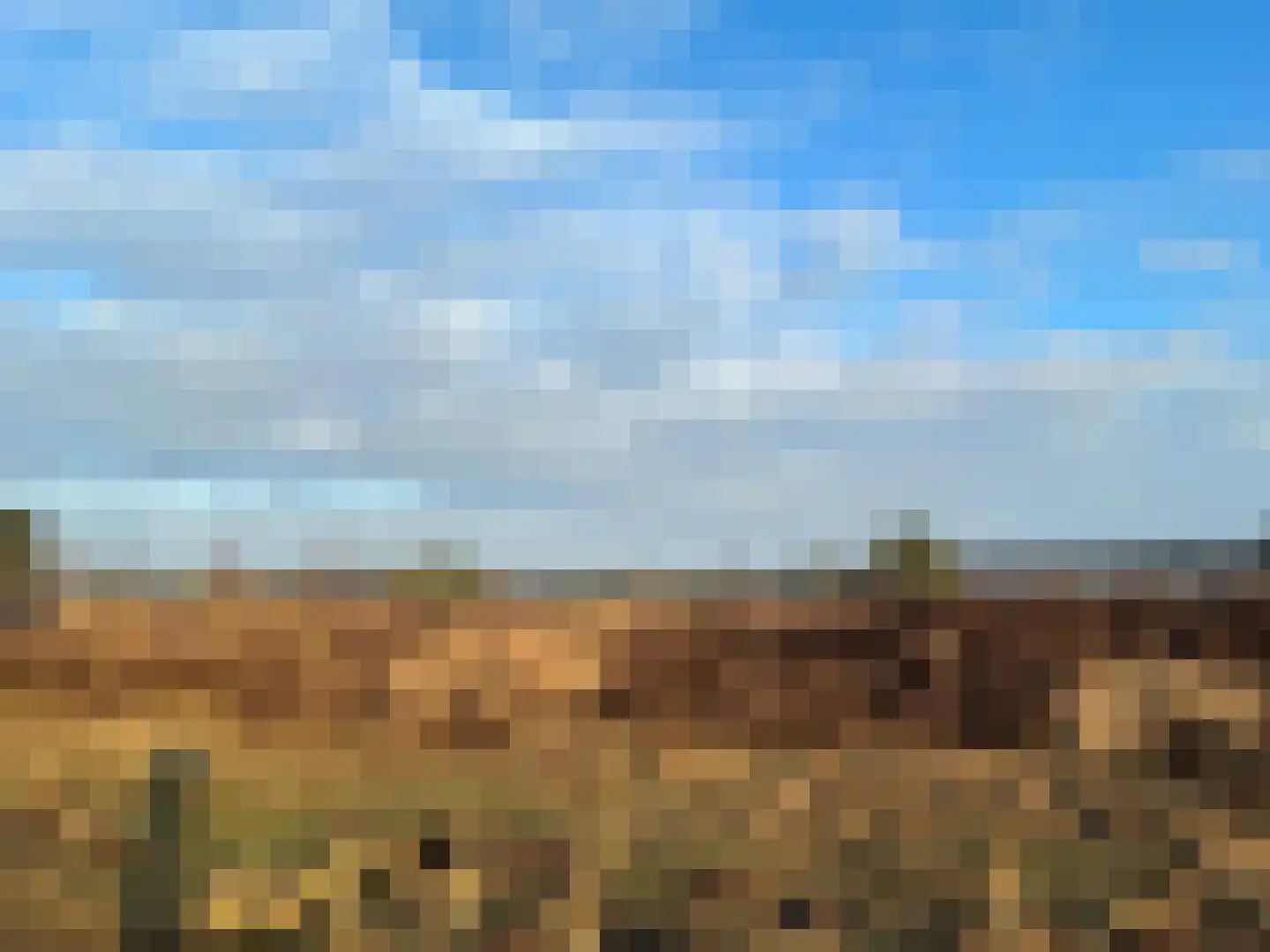 Enkweg 32 Velp thumbnail 44