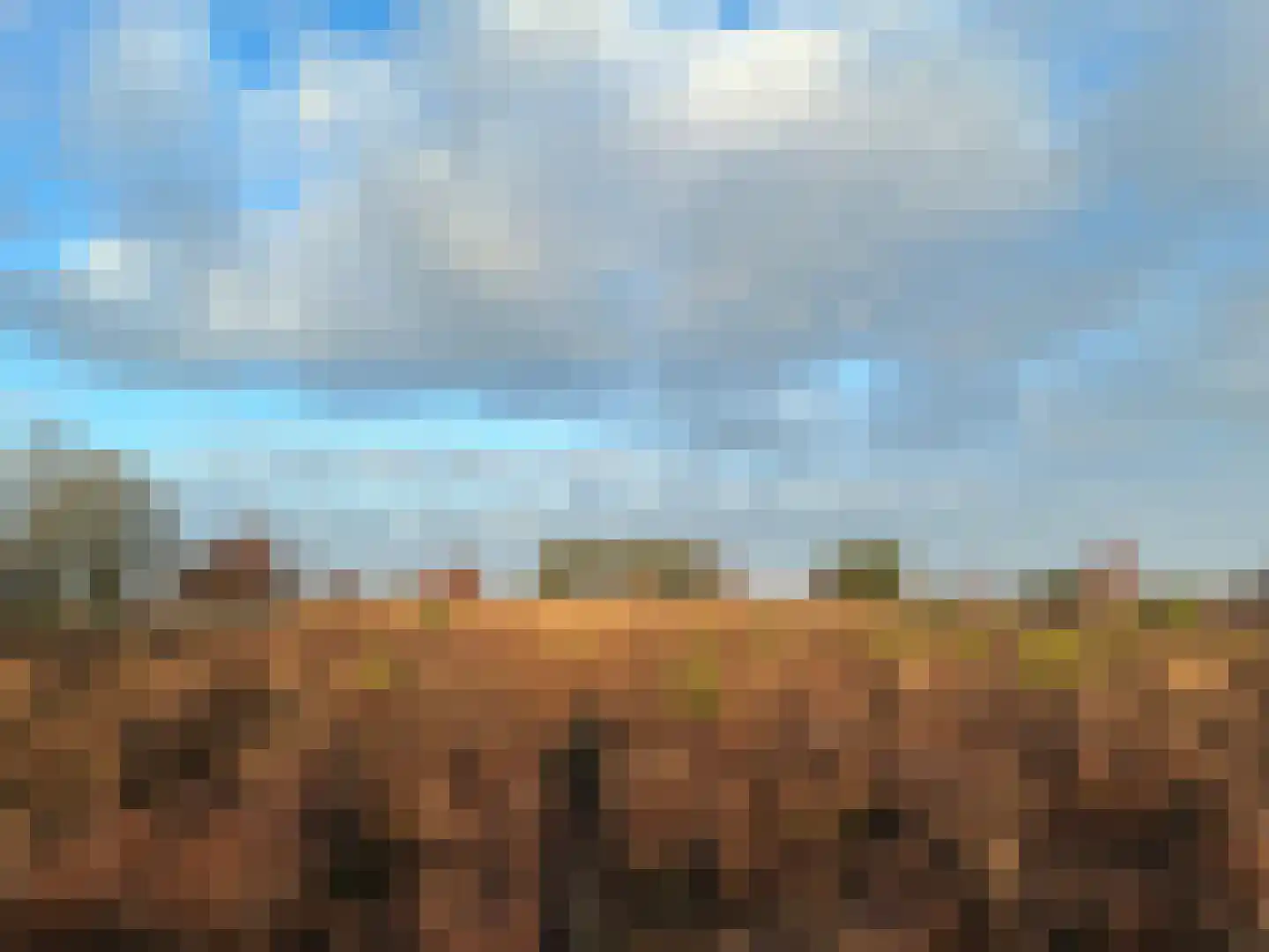 Enkweg 32 Velp thumbnail 46