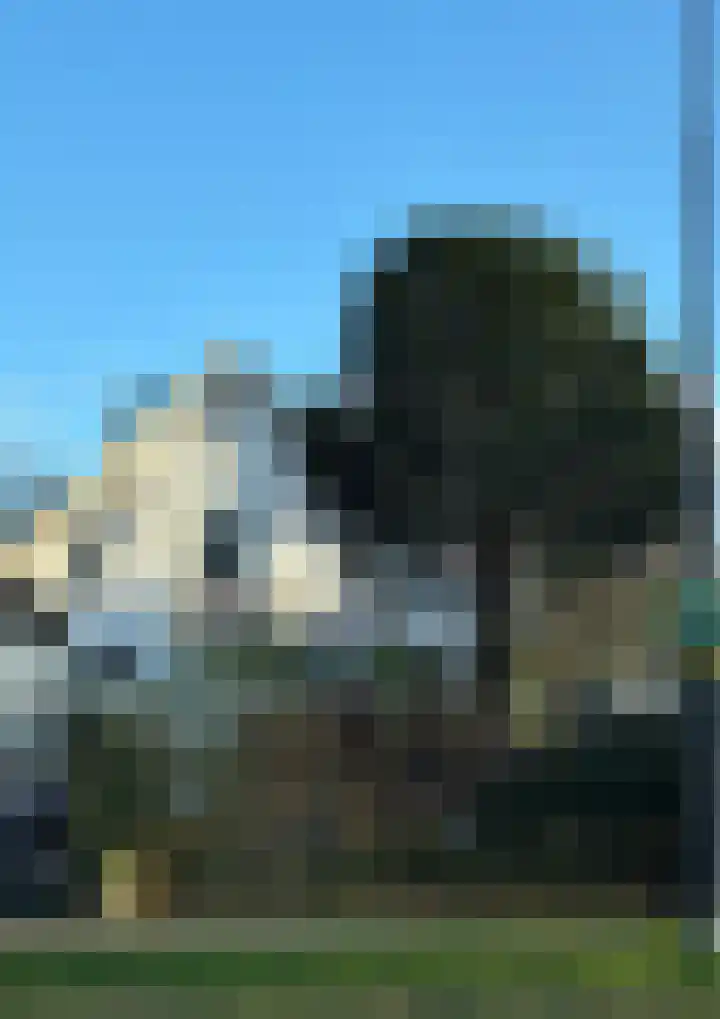 Enkweg 32 Velp thumbnail 47