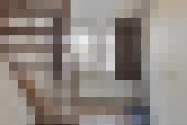 Enkweg 32 Velp thumbnail 5
