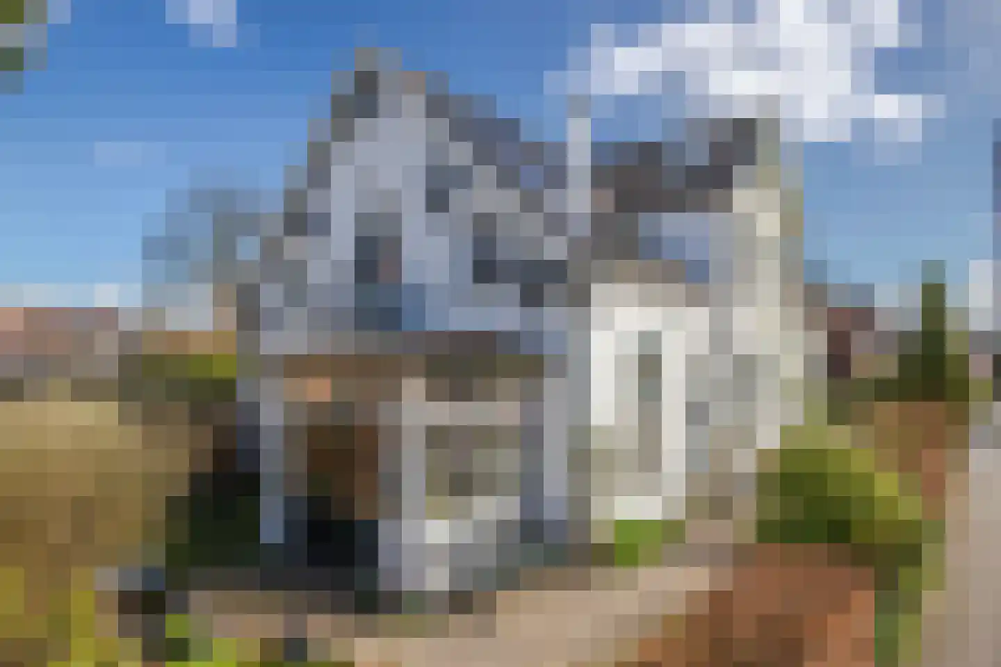 Enkweg 32 Velp thumbnail 5