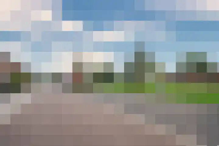 Enkweg 32 Velp thumbnail 53