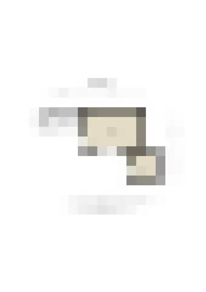 Enkweg 32 Velp thumbnail 53