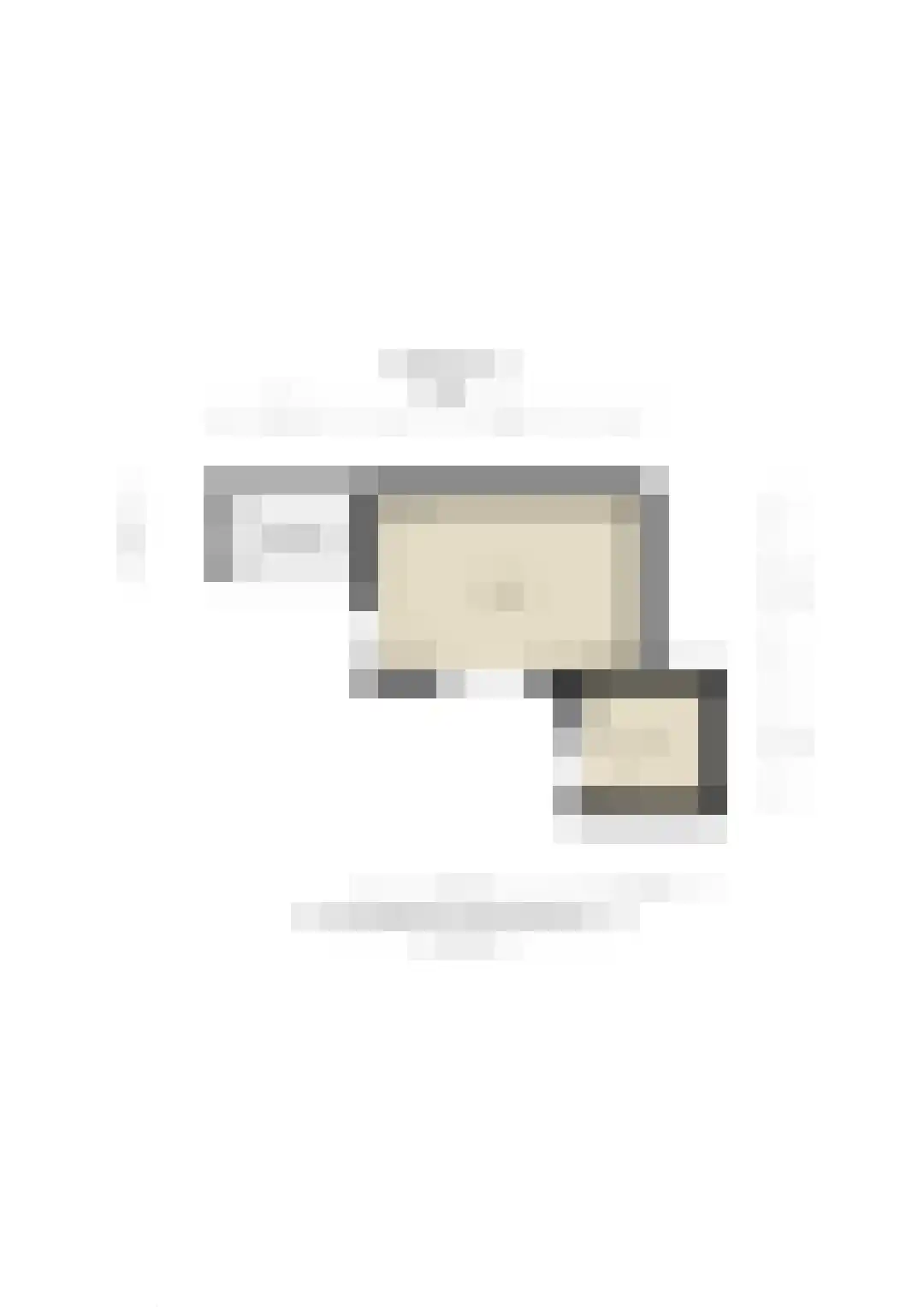 Enkweg 32 Velp thumbnail 53